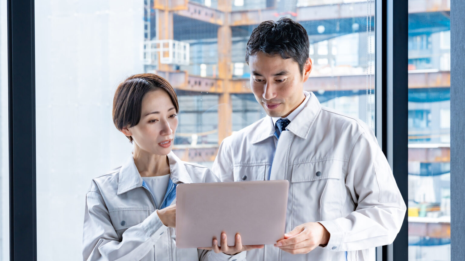 seedadvisory-career-job-search06
