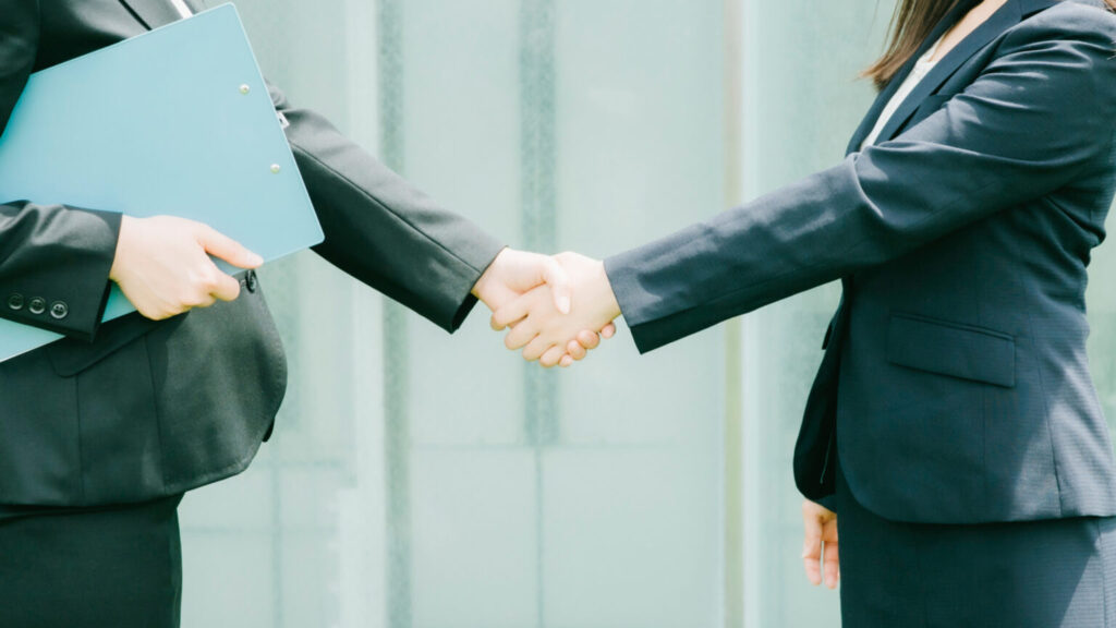 seedadvisory-career-job-search10
