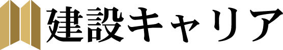 seedadvisory-career-logo