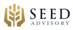 seedadvisory-logo
