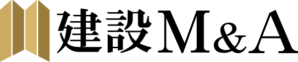 seedadvisory-ma-logo