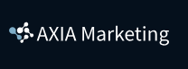 AXIAMarketing アクシアマーケティング M&A M&Aコンサルティング