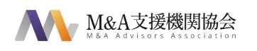 M&A支援機関協会